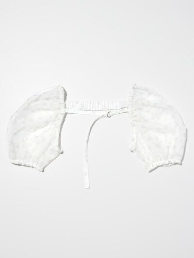 GU公式 ボレロセットT by rokh画像