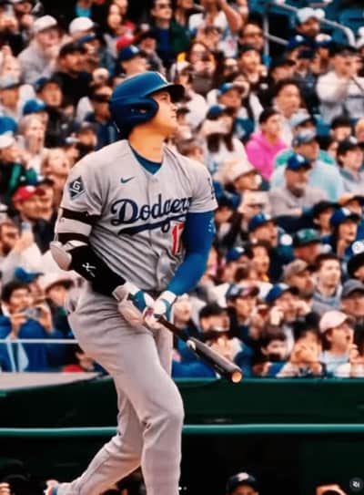@shoheiohtani