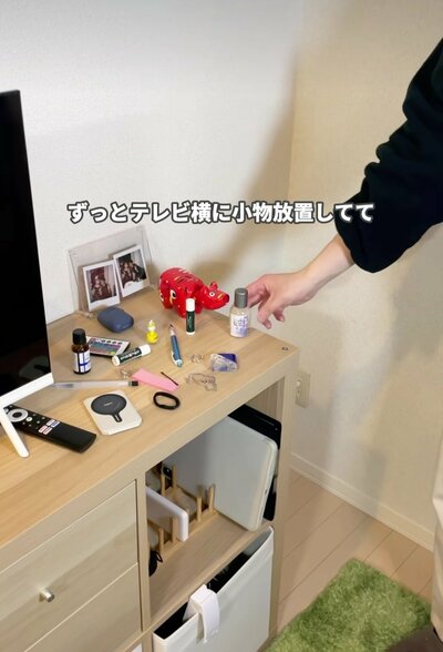 投稿の画像