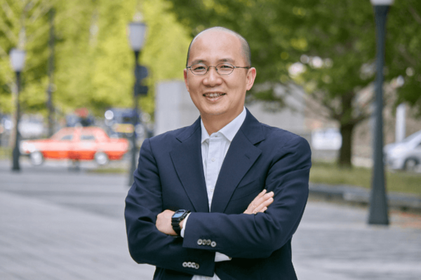 泉田 良輔