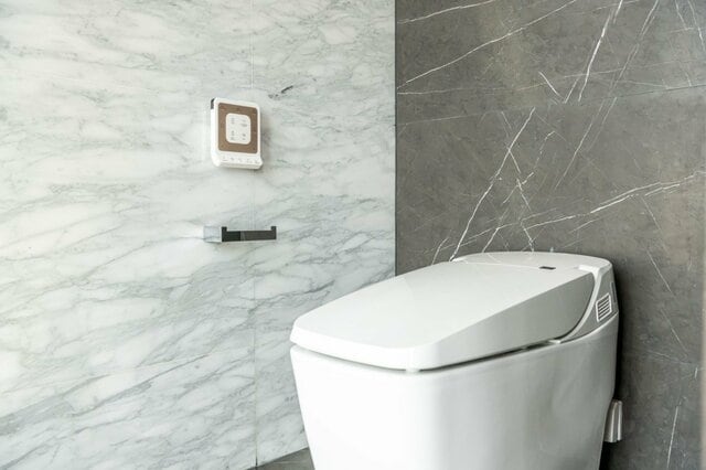 新築戸建て「トイレは1つで良かった」などトイレにまつわる後悔集！プロの視点でアドバイス