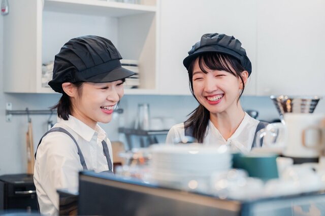【106万円・130万円の壁】2024年10月から「パートでも週20時間勤務」で扶養除外、社会保険加入！改正後の新ルール3つを元公務員が解説