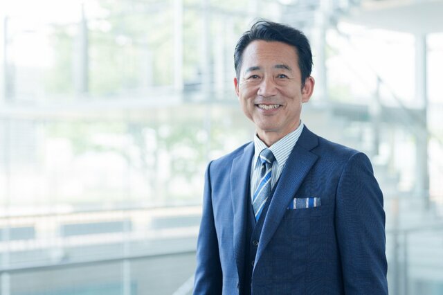 50歳、目標の「年収700万円」に手が届きそう！「手取り額」はどれくらいになりそうか？「単身者」と「配偶者＋子2人扶養」でシミュレーション