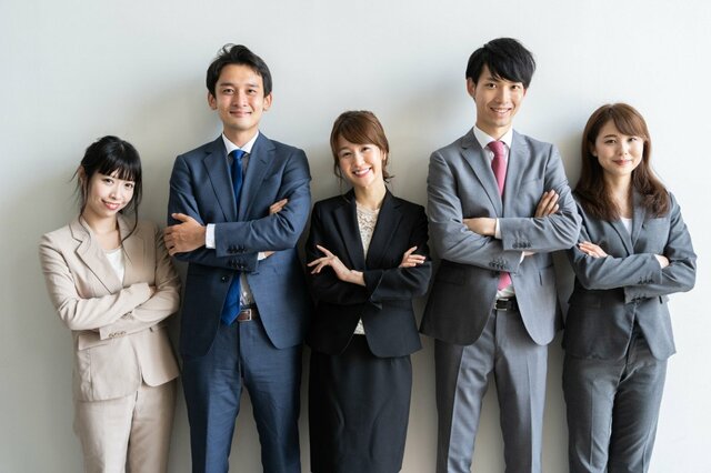 【厚生年金】みんなの受給額は月平均いくらか。国民年金と合わせて男女別に確認