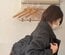 ホテルの部屋を出た時にやりがち？エレベーターに関するあるあるに「わかります」「本当にこれだわ」