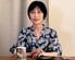 【60代女性】60代で“比べるのをやめたら見えたもの” 心が軽くなる考え方に反響