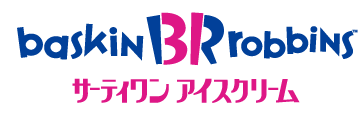 旧ロゴ