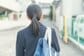 中1ギャップは想像以上！大きな変化が待ち受ける中学校