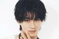 「お宝写真」M!LK曽野舜太 スカウトされた小5当時の写真公開「スカウトしたくなるの分かる」「すでに完璧」の声