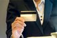 元カードローン会社の社員に聞いた「お金が貯まらない人」にありがちな行動3選
