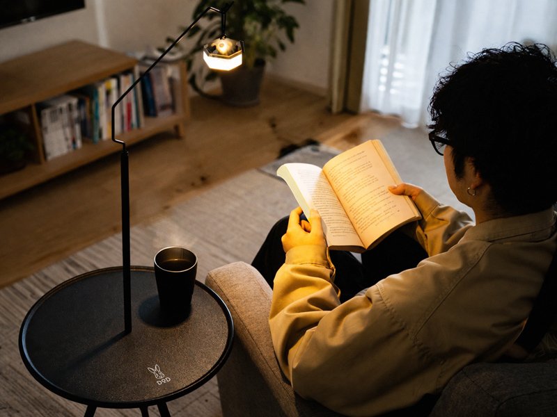 出所：ビーズ株式会社