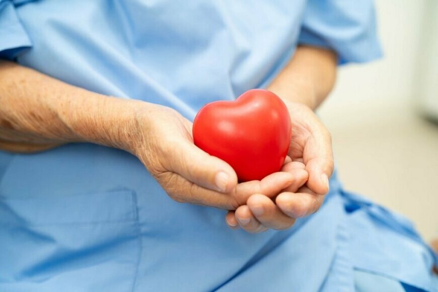 superbeststock/shutterstock.com