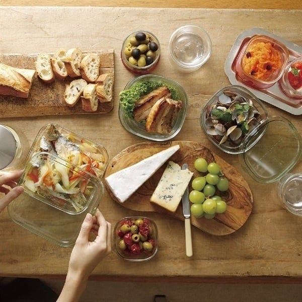 画像出所：イオンスタイルオンライン