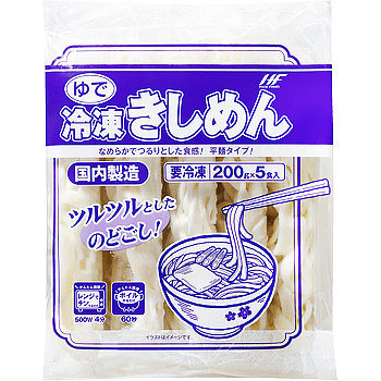 画像出所：業務スーパー公式サイト