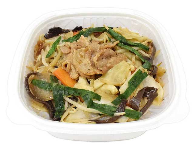 出所：株式会社セブン‐イレブン・ジャパン「今週の新商品」