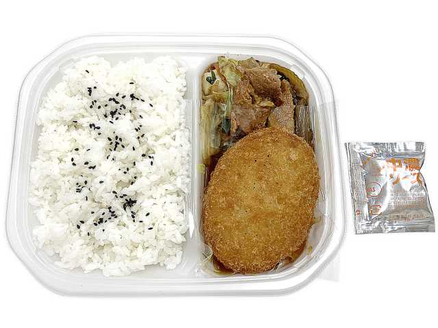 出所：株式会社セブン‐イレブン・ジャパン「今週の新商品」