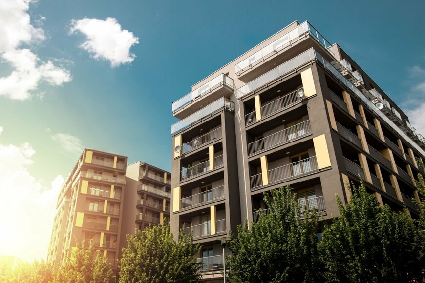 【関西】1位は「梅田」、つづく2位は？ 住みたい街ランキング2024発表