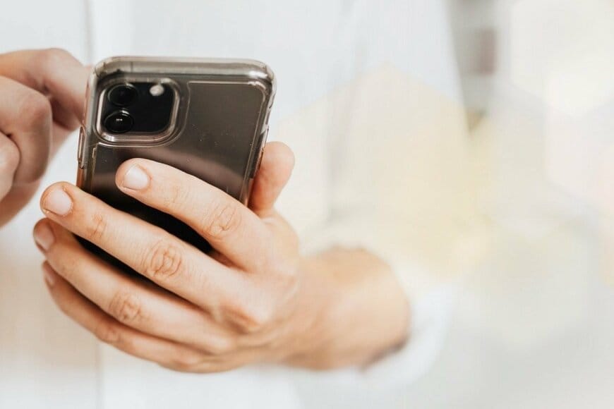 【奥さんのセンス大好き】　妻が作ったLINEスタンプに4万いいね「キュンキュンします」