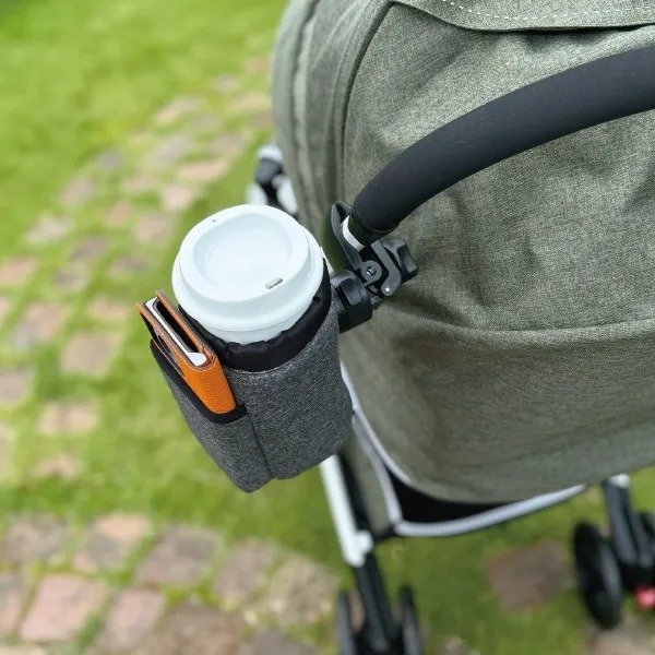 特別な工具を用意することなく手軽に取り付けられます