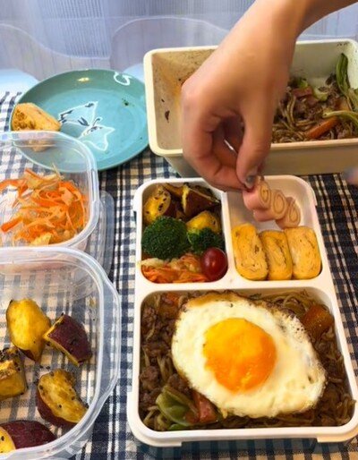 出所：@_chiii_913