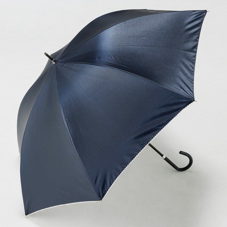出所：しまむら公式オンラインストア 晴雨兼用傘（CLOSSHI　PREMIUM）