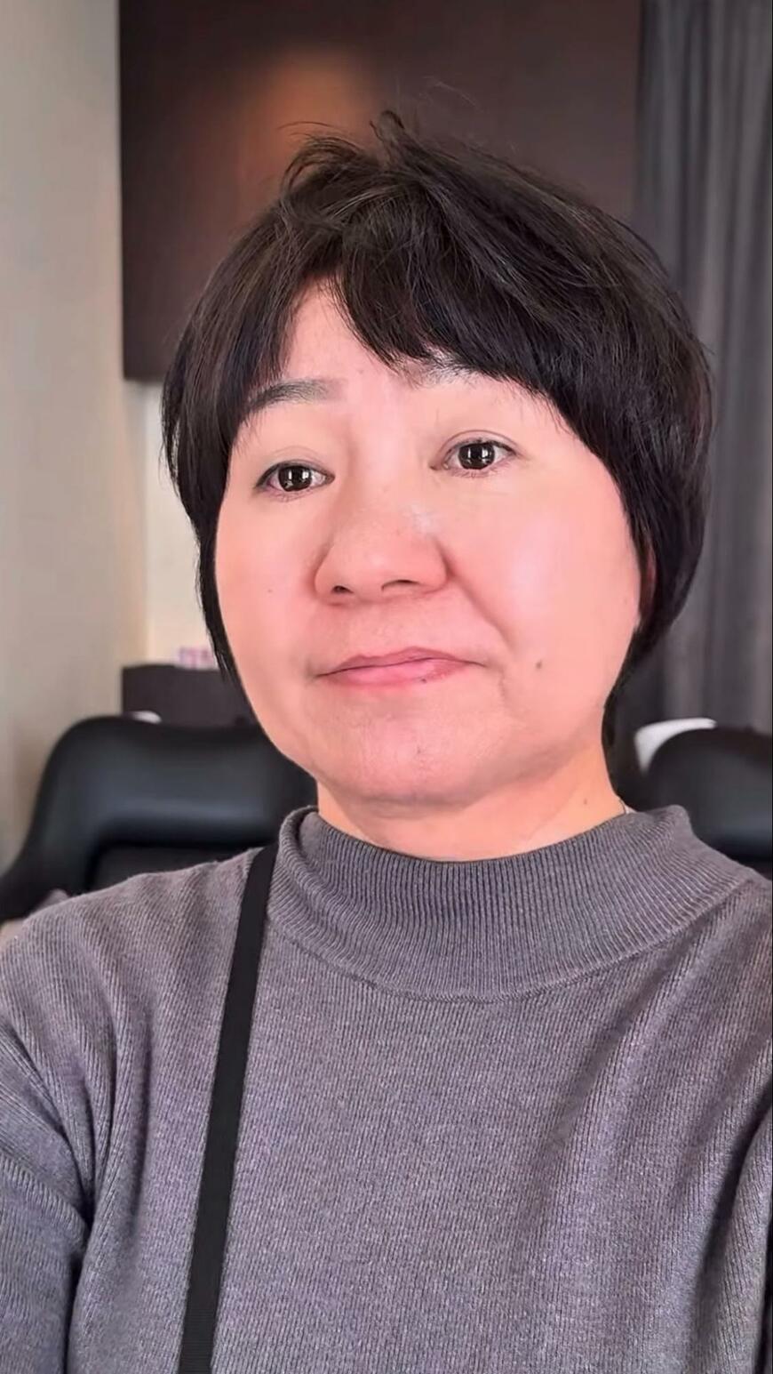 出所：＠view_toi