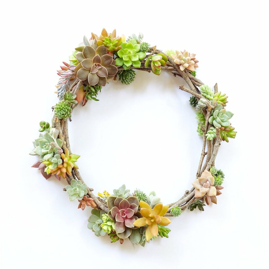 Pakorn Preechaphong/Shutterstock.com