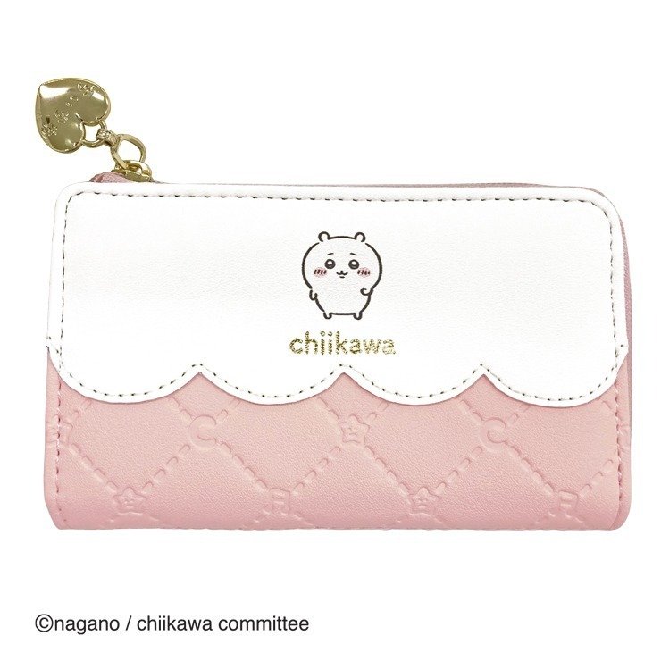 画像出所：しまむら公式オンラインストア