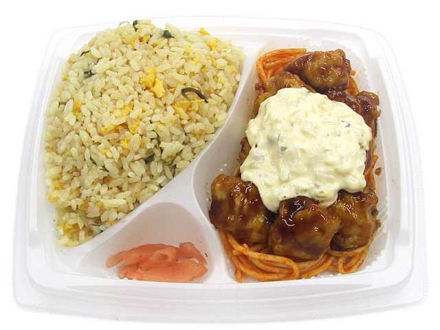 出所：株式会社セブン‐イレブン・ジャパン「今週の新商品」