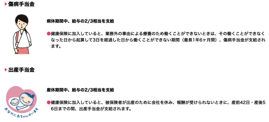 出所：厚生労働省「社会保険適用拡大 特設サイト」