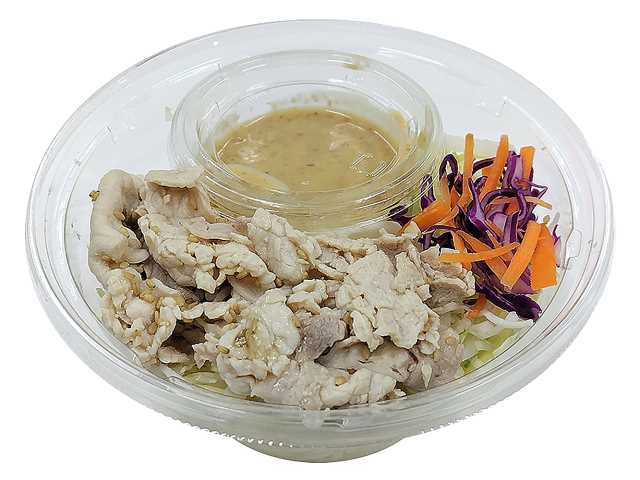 出所：株式会社セブン‐イレブン・ジャパン「今週の新商品」