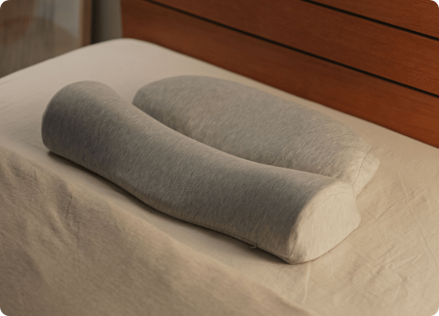 出所：株式会社サバキュー提供