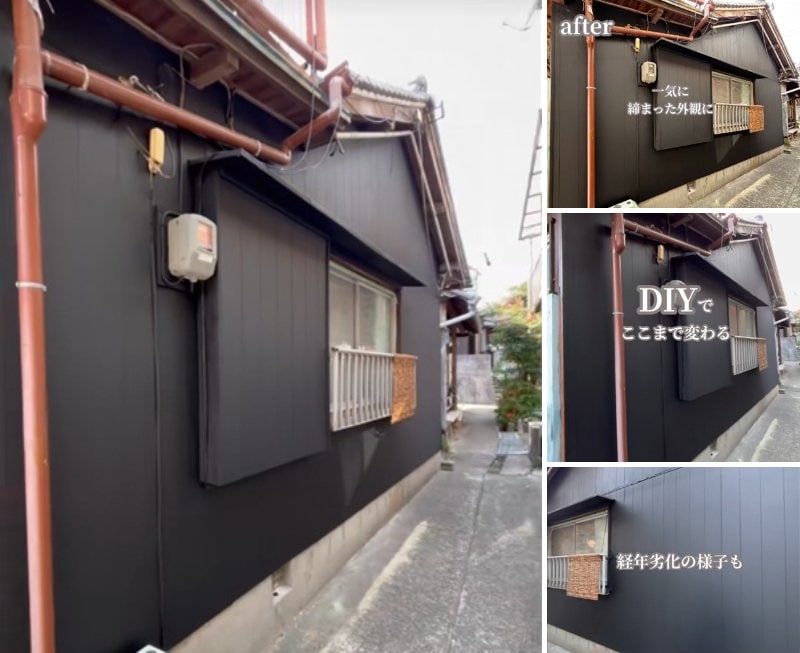 出所：＠chicchi0308