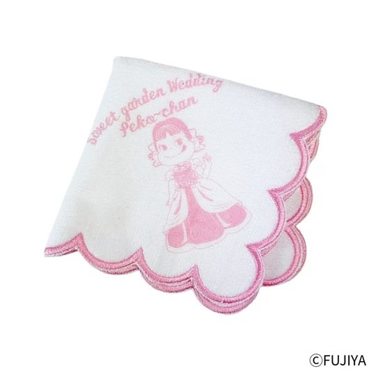 画像出所：不二家公式サイト