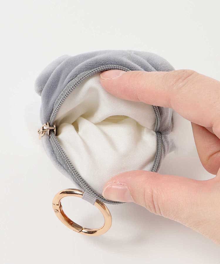 出所：Bleu Bleuet（ブルーブルーエ）公式サイト