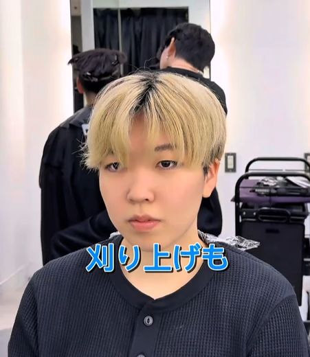 出所：@tanaka_anon