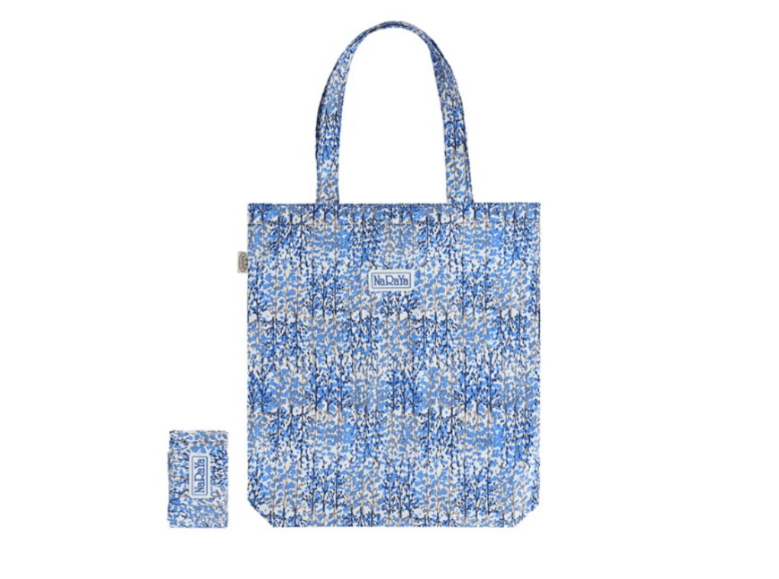 画像出典：ダイソー公式オンラインショップ