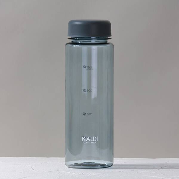 画像出典：すべて「カルディコーヒーファーム公式」