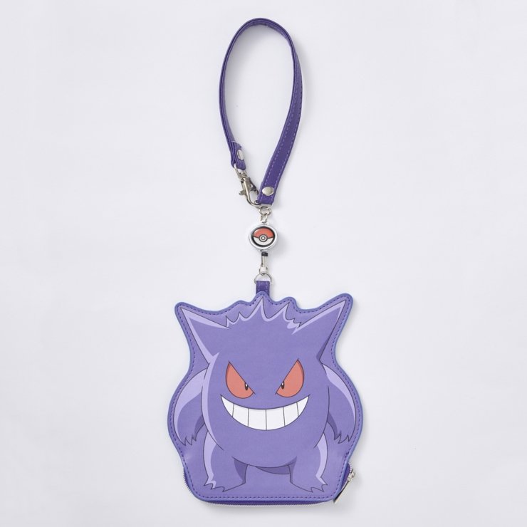 画像出典：しまむら公式