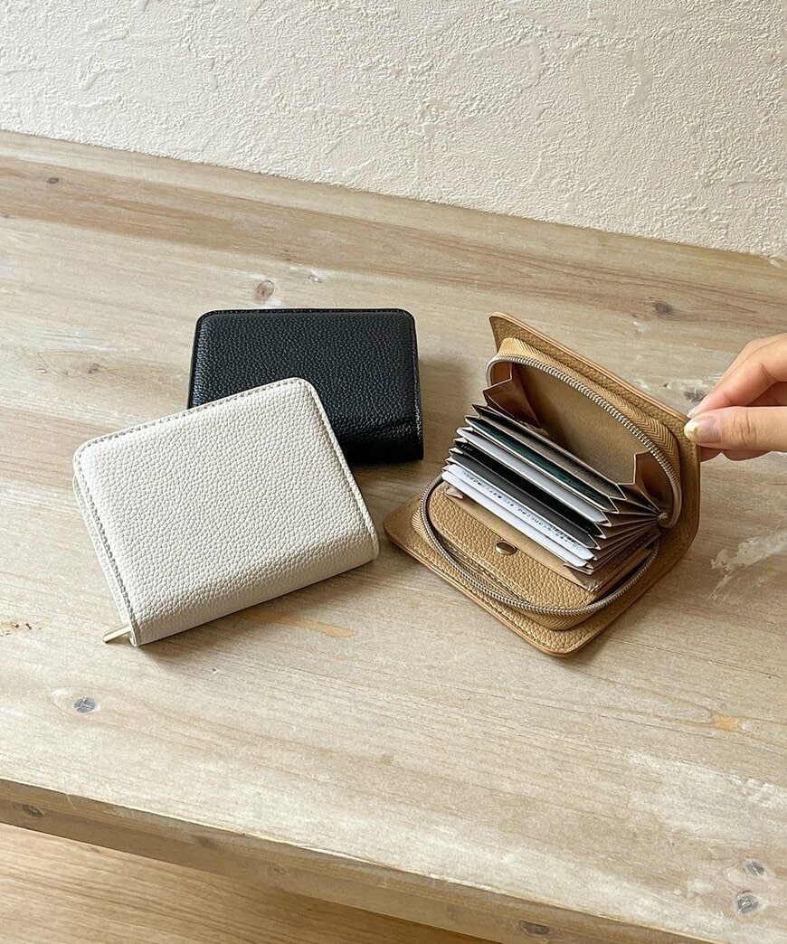 画像出所：3COINS公式通販サイト