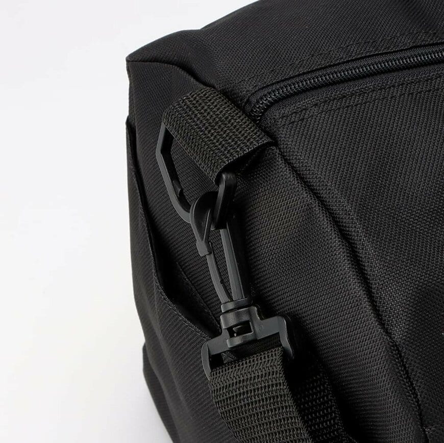 画像出所：ワークマン公式オンラインストア