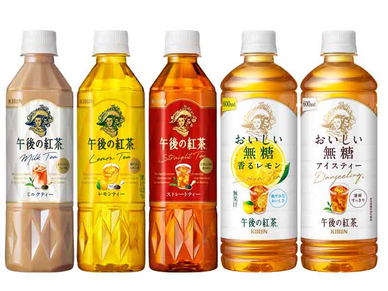 画像出所：ローソン公式サイト 