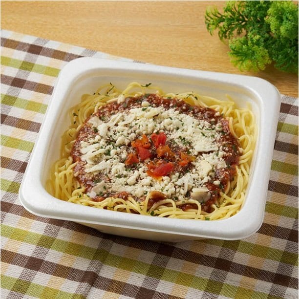 出所：株式会社ファミリーマート「今週の新商品」