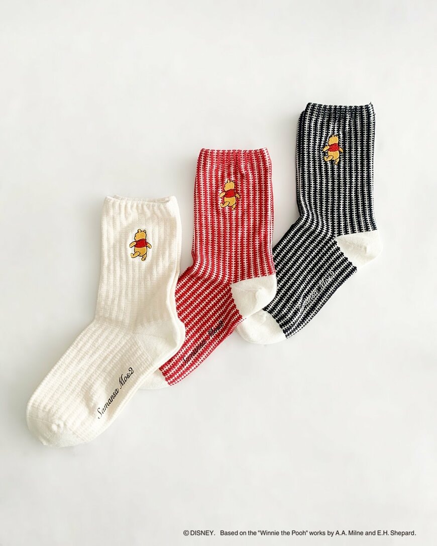 出所：株式会社ストライプインターナショナル