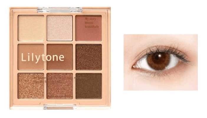 画像出典：ドン・キホーテ公式サイト