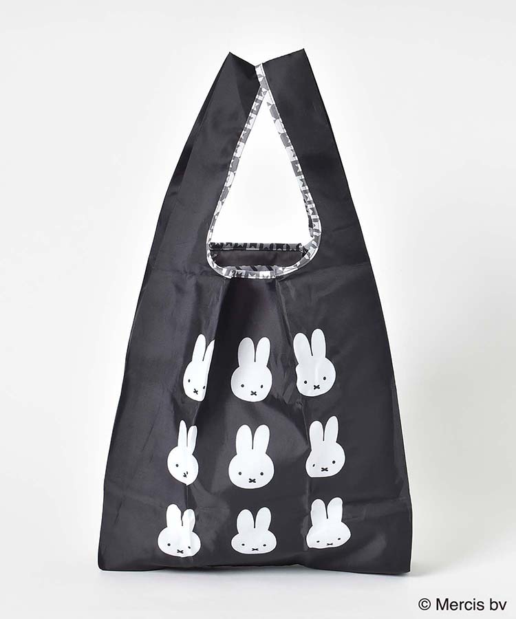 出所：Bleu Bleuet（ブルーブルーエ）公式サイト