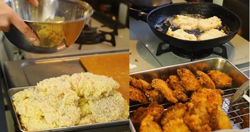 出所：@toko.hirari