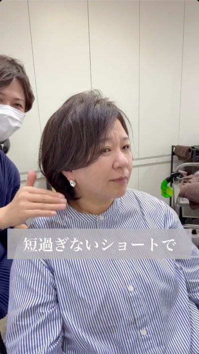 出所：＠memories_toshi.watarai