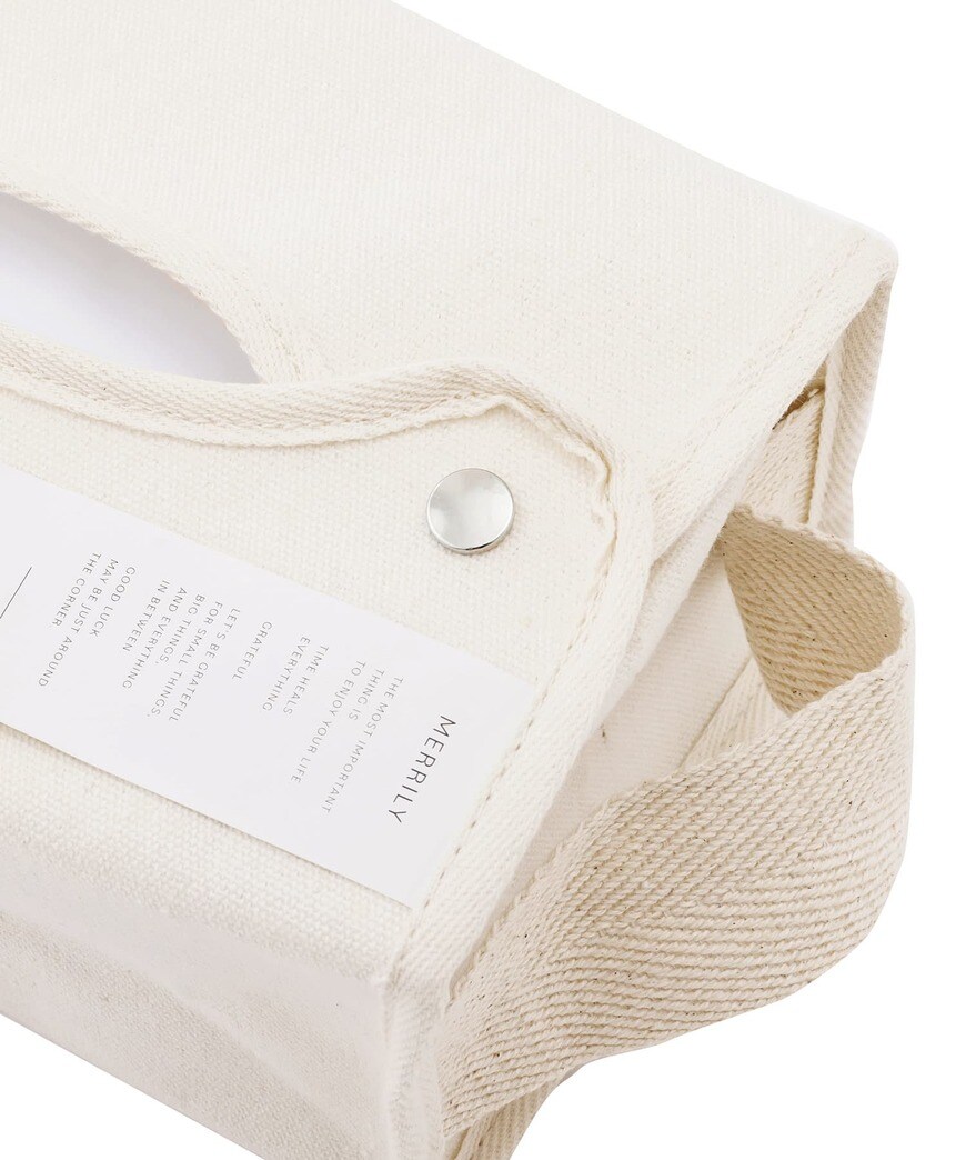 画像出所：3COINS公式オンラインショップ