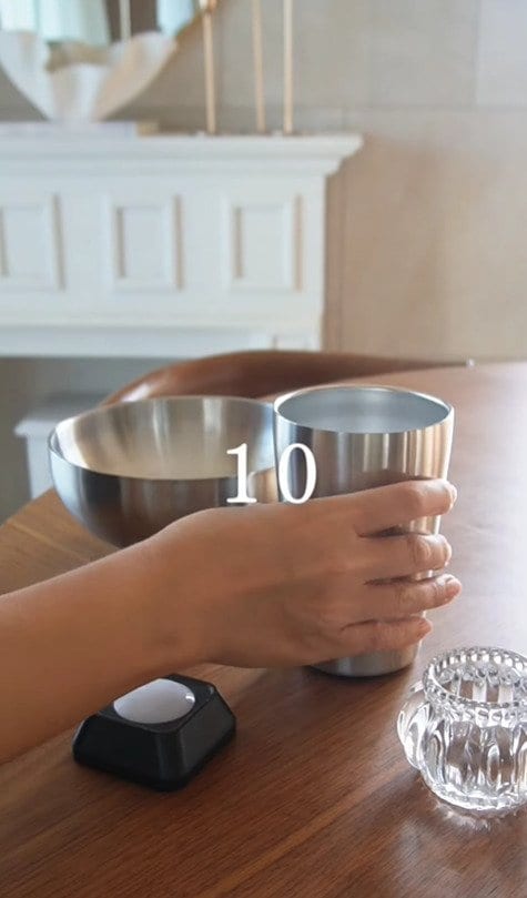 出所：@simpzy_life